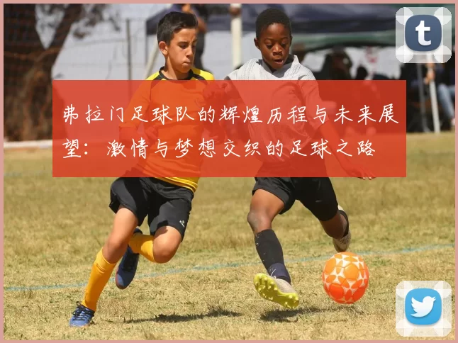 弗拉门足球队的辉煌历程与未来展望：激情与梦想交织的足球之路