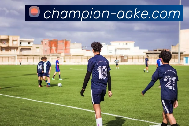 澳客APP 体育赛事宣传图